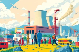 災害対策映画特集