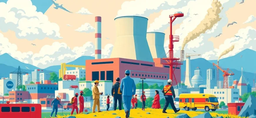 災害対策映画特集