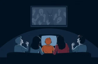 27の興味深いホラー映画