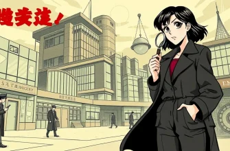 軍事基地の探偵映画特集