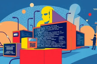 プログラミングの歴史を探るドキュメンタリー映画