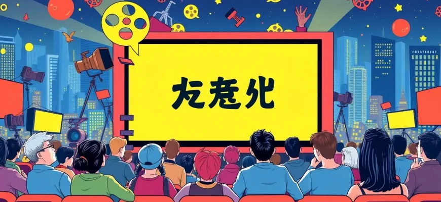 自閉症を描いた強力な映画10選