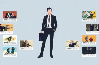 弁護士アクション映画のベスト10