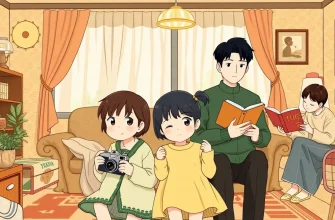 双子のドラマ映画10選