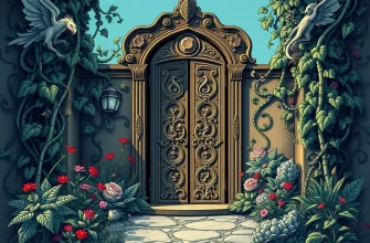 ミステリアスな存在のドラマ映画