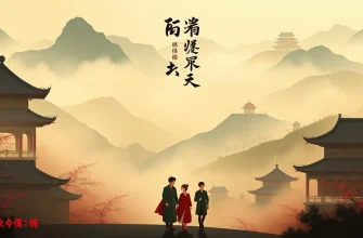 中国のメロドラマ映画10選