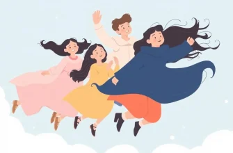 追放を描く映画の世界 - 10選