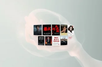 皮膚の恐怖映画特集