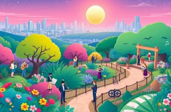 アーティストの恋愛映画10選