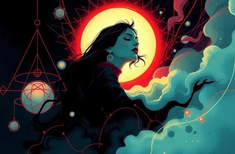 精神性スリラーの映画10選