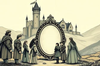 復讐のファンタジー映画特集