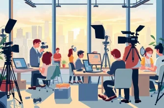 広告とマーケティングの名作映画10選