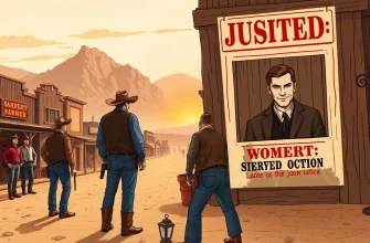 西部劇と労働組合の映画