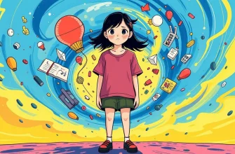 青春の憂鬱 - 10の映画