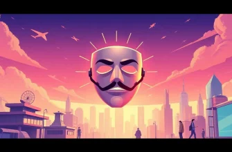 内部告発者を描いた映画特集