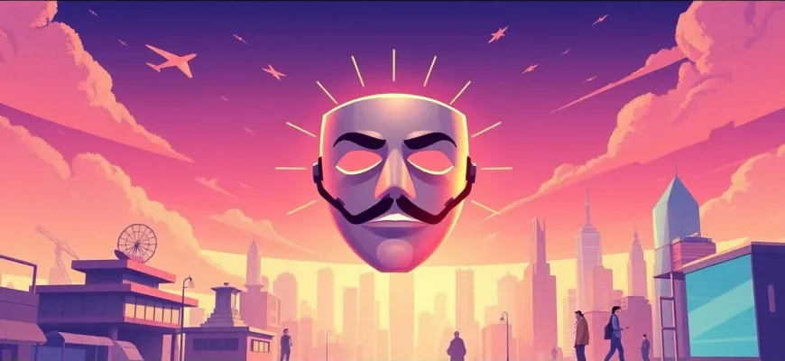 内部告発者を描いた映画特集