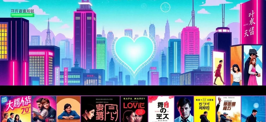 別れの伝記映画10選