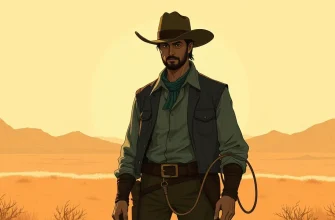 ウェスタン映画の解雇特集