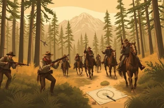 ウェスタン映画の宝探し特集