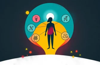 珍しい病気のドキュメンタリー映画特集