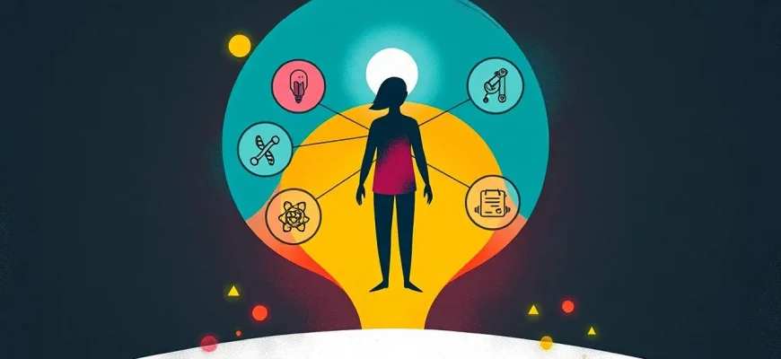 珍しい病気のドキュメンタリー映画特集