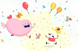 10最高のフェドール・ドブロナヴォフの喜劇