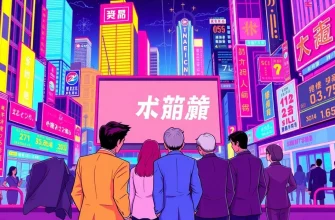 富豪の伝記映画10選