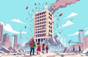 地震アドベンチャー映画特集