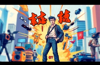 記者たちの冒険映画ベスト10