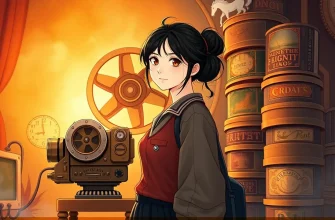 繰り返す日のファンタジー映画特集