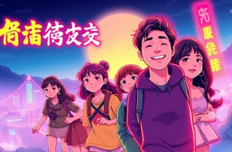 幸せを描く伝記映画