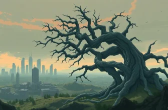 絶滅を描くSF映画の傑作選