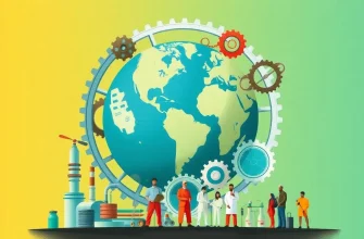 化学産業のドキュメンタリー映画