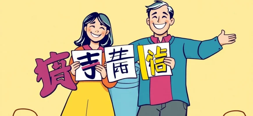 家族向け手紙映画10選