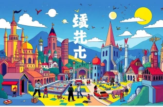 卓上ゲームのドキュメンタリー映画10選