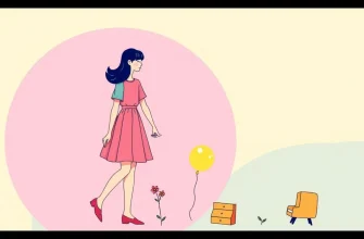 姉妹の絆を描くメロドラマ映画10選