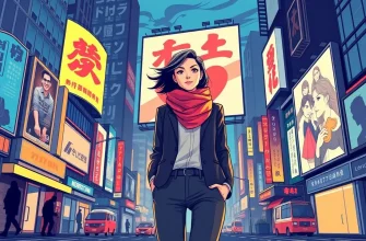 広告業界の恋愛映画トップ10