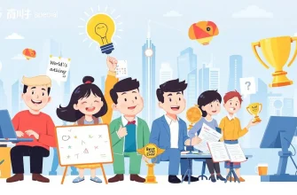 広告コメディ映画特集