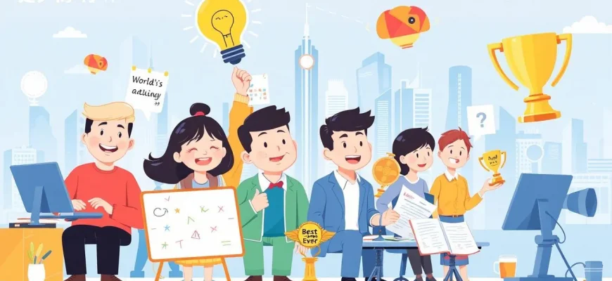 広告コメディ映画特集