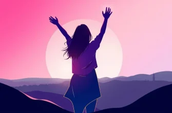 苦悩の伝記映画10選