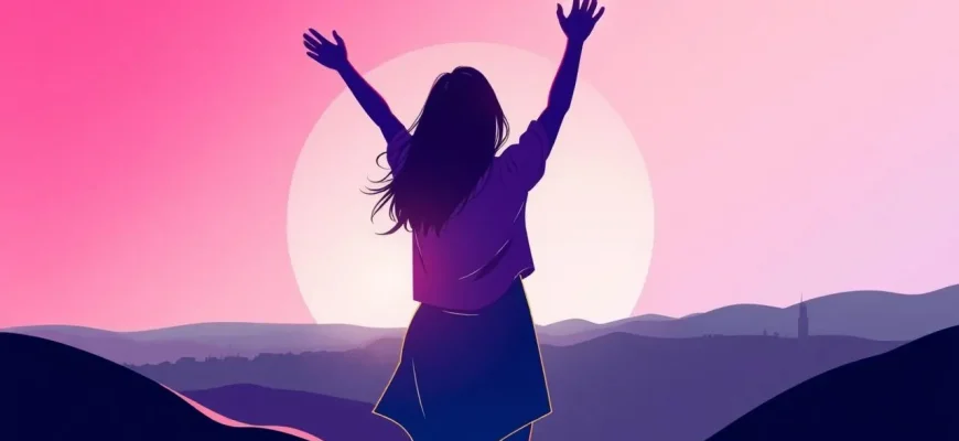 苦悩の伝記映画10選