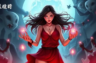 エクストラセンサリー・スリラー映画特集