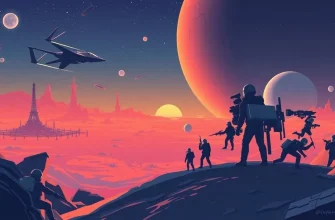 惑星探査アクション映画特集