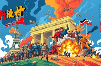 第一次マールヌの戦い映画特集