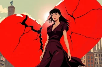 反体制派の恋愛映画10選