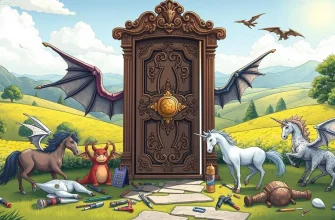 ファンタジー修理映画ベスト10