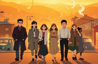 転生ドラマ映画のベスト10