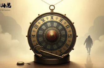 ミステリーサンカレンダー映画特集