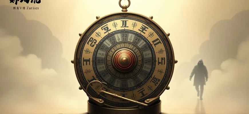 ミステリーサンカレンダー映画特集