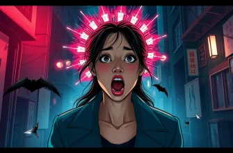 パラノイアを描くスリラー映画の傑作集